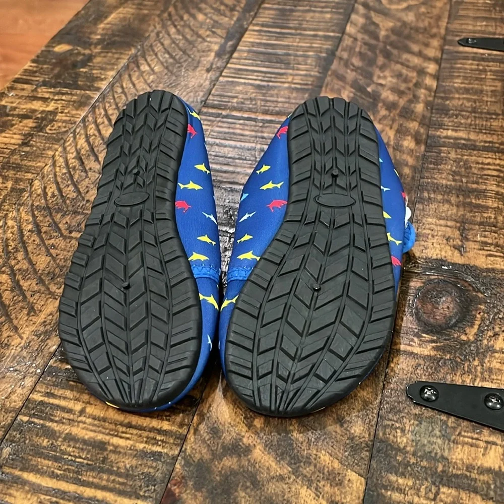 Amazon these vibrant